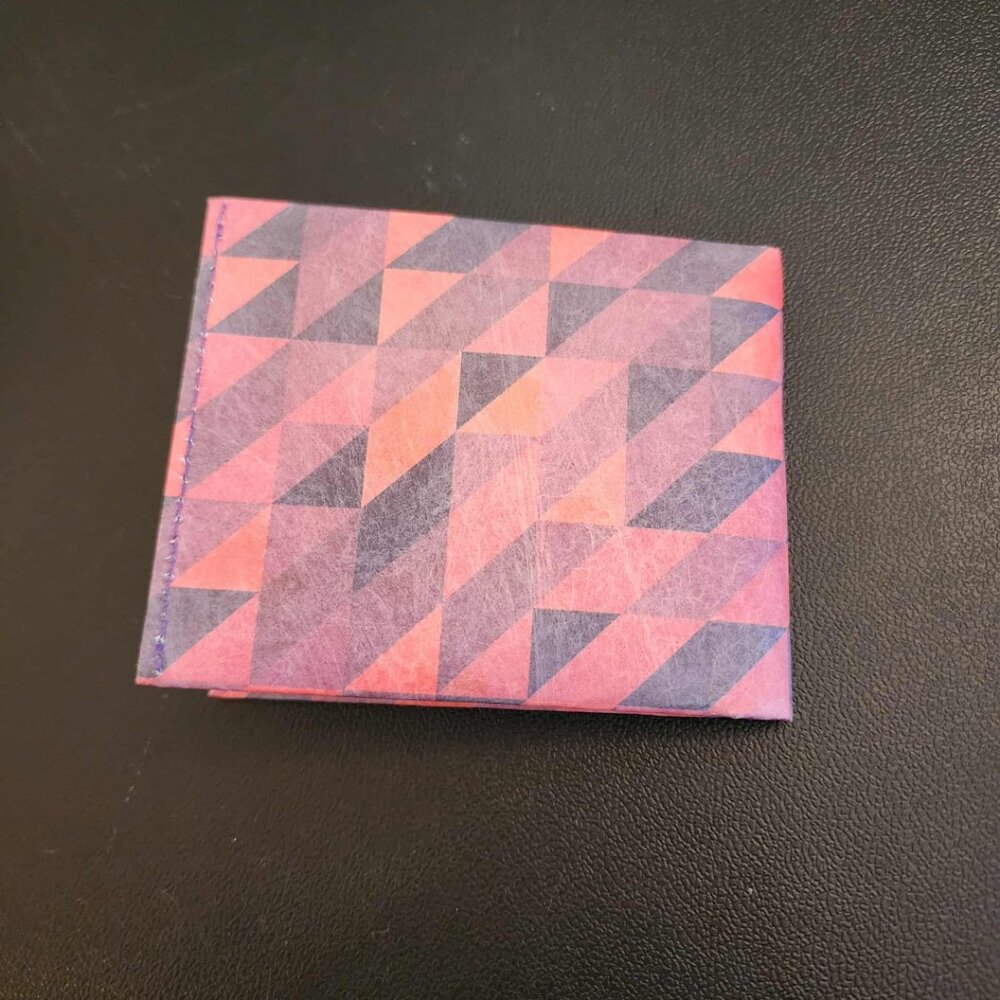 Wander Wallet - Picture 3 of 6